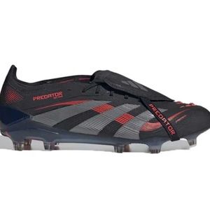 Meet your Posher, Logan